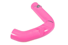 Load image into Gallery viewer, Perrin 22-23 Subaru BRZ/GR86 Cold Air Intake - Hyper Pink Cold Air Intakes Perrin Performance