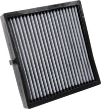 Load image into Gallery viewer, K&N 09-18 Subaru Forester 2.5L H4 F/I Cabin Air Filter Cabin Air Filters K&N Engineering