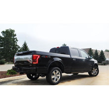 Load image into Gallery viewer, Corsa 2015-2020 Ford F-150 5.0L V8 163.7in Wheelbase 2.5in Resonator Delete Kit Resonators CORSA Performance