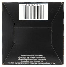 Load image into Gallery viewer, K&N Oil Filter OIL FILTER; AUTOMOTIVE Oil Filters K&N Engineering