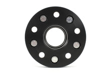 Load image into Gallery viewer, Perrin 17-18 Honda Civic Type R 64.1mm Hub 5x120 27mm Wheel Spacers (One Pair) Wheel Spacers & Adapters Perrin Performance