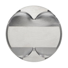 Load image into Gallery viewer, Wiseco Toyota 4AG 4V Domed +5.9cc (3208XC) Piston Shelf Stock Pistons - Forged - Single Wiseco