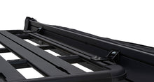 Load image into Gallery viewer, Rhino-Rack Batwing Awning Brackets - 2 Pack Brackets Rhino-Rack