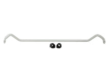 Load image into Gallery viewer, Whiteline 15 Subaru Impreza WRX STI Front 26mm Adjustable Swaybar Sway Bars Whiteline