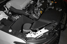 Load image into Gallery viewer, Perrin 22-23 Subaru WRX Cold Air Intake - Black Cold Air Intakes Perrin Performance