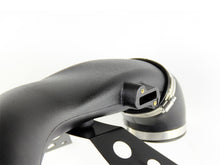 Load image into Gallery viewer, aFe MagnumFORCE Intakes Stage-2 P5R AIS P5R Ford F-150 04-08 V8-5.4L Cold Air Intakes aFe