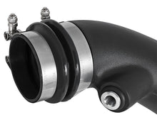 Load image into Gallery viewer, aFe Momentum GT Pro 5R Cold Air Intake System 16-17 Jeep Grand Cherokee V6-3.6L Cold Air Intakes aFe