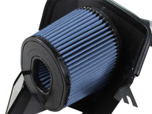 Load image into Gallery viewer, aFe MagnumFORCE Intake System Stage-2 PRO 5R 2014 Jeep Cherokee V6 3.0L EcoDiesel Cold Air Intakes aFe