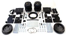 Load image into Gallery viewer, Air Lift Loadlifter 5000 Ultimate Rear Air Spring Kit for 04-14 ForD F-150 RWD Air Suspension Kits Air Lift