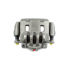 Load image into Gallery viewer, Power Stop 05-06 Saab 9-2X Front Right Autospecialty Caliper w/Bracket Brake Calipers - OE PowerStop