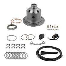Load image into Gallery viewer, ARB Airlocker Dana 44A 30Spl S/N Differentials ARB
