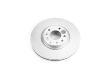 Load image into Gallery viewer, Power Stop 06-07 Mazda 6 Front Evolution Geomet Coated Rotor Brake Rotors - OE - Cryo PowerStop
