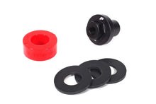 Load image into Gallery viewer, Perrin 22-23 Subaru WRX / 20-23 OBXT / 22-23 Wilderness / 14-18 FXT / Trans Mount Support for CVT Transmission Mounts Perrin Performance