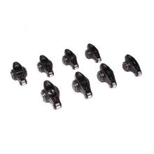 Load image into Gallery viewer, COMP Cams Rocker ArmsFS/FW 1.6 7/16 Ult Rocker Arms COMP Cams