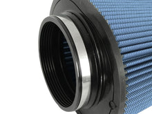 Load image into Gallery viewer, aFe MagnumFLOW Air Filters IAF A/F P5R 5F x (9x7-1/2)B x (6-3/4x5-1/2)T x 6-7/8inH Air Filters - Universal Fit aFe