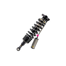 Load image into Gallery viewer, ARB / OME Bp51 Coilover S/N..Lc200 Fr Rh Coilovers ARB