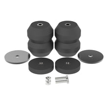 Load image into Gallery viewer, Timbren 2013 Chevrolet Express 3500 Rear Suspension Enhancement System Bump Stops Timbren