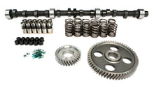 Load image into Gallery viewer, COMP Cams Camshaft Kit F66 260H Camshafts COMP Cams