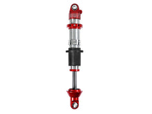 Load image into Gallery viewer, aFe Sway-A-Way 2.0in Body x 10in Stroke Coilover w/ Hardware Coilovers aFe