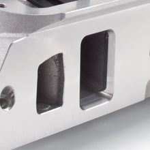 Load image into Gallery viewer, Edelbrock Cylinder Head E-Street SB Ford 2 02 Intake (Complete Pair) Heads Edelbrock