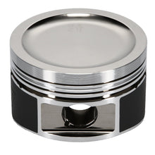 Load image into Gallery viewer, Wiseco Nissan SR20 Turbo -12cc 1.260 X 86MM Piston Kit Piston Sets - Forged - 4cyl Wiseco