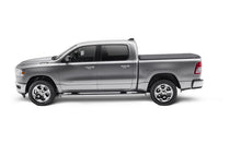 Load image into Gallery viewer, Truxedo 19-22 Ram 1500 6ft. 4in. Sentry Bed Cover Bed Covers - Roll Up Truxedo