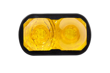 Load image into Gallery viewer, Diode Dynamics Stage Series 2 In Lens Combo - Yellow Light Accessories and Wiring Diode Dynamics