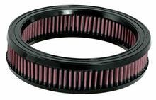 Load image into Gallery viewer, K&N Replacement Air Filter AMC-JEEP,DODGE TRUCKS, 1961-90 Air Filters - Drop In K&N Engineering