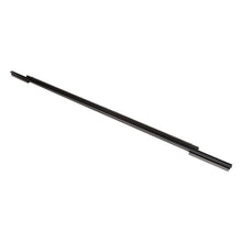 Load image into Gallery viewer, Omix Tail Gate Bar Soft Top- 97-06 Jeep TJ Hardware - Singles OMIX