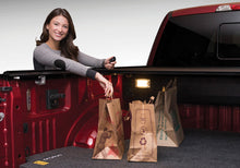 Load image into Gallery viewer, Retrax 2019 Chevy & GMC 5.8ft Bed 1500 PowertraxPRO MX Retractable Bed Covers Retrax