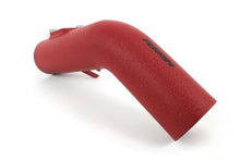 Load image into Gallery viewer, Perrin 16-17 Subaru WRX STI Red Cold Air Intake Cold Air Intakes Perrin Performance