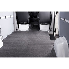 Load image into Gallery viewer, BedRug 16-23 Mercedes Metris VanRug - Compact Bed Liners BedRug