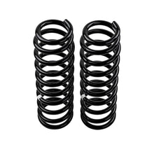 Load image into Gallery viewer, ARB / OME Coil Spring Front 78&79Ser Md Coilover Springs Old Man Emu