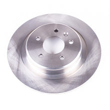Load image into Gallery viewer, Power Stop 16-18 Buick Envision Rear Autospecialty Brake Rotor Brake Rotors - OE PowerStop