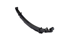 Load image into Gallery viewer, ARB / OME Leaf Spring Nissan Y60 Y61 R Leaf Springs & Accessories Old Man Emu