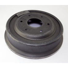 Load image into Gallery viewer, Omix Brake Drum Rear Unfinned- 78-91 Jeep SJ Models Brake Drums OMIX
