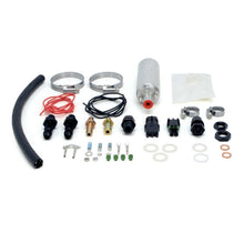 Load image into Gallery viewer, FAST Fuel Pump FAST In-Tank Retro Fuel Pump Fitment Kits FAST