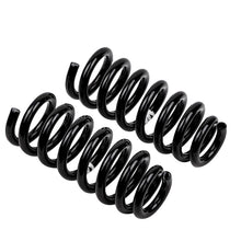 Load image into Gallery viewer, ARB / OME Coil Spring Front Vw Amarok Coilover Springs Old Man Emu
