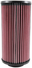 Load image into Gallery viewer, K&N 2014 Polaris RZR XP1000 Replacement Air Filter Air Filters - Drop In K&N Engineering
