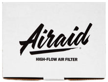 Load image into Gallery viewer, Airaid Kit Replacement Filter Air Intake Components Airaid
