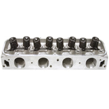 Load image into Gallery viewer, Edelbrock Single Perf RPM 429/460 75cc Head Comp Heads Edelbrock