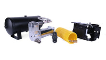 Load image into Gallery viewer, Air Lift WirelessOne Tank Kit w/ EZ Mount Suspension Controllers Air Lift