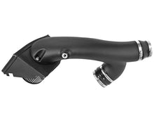 Load image into Gallery viewer, aFe MagnumFORCE Pro DRY S Stage-2 Intake System 16 Ford F-150 EcoBoost V6-2.7L/3.5L (tt) Cold Air Intakes aFe