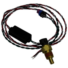 Load image into Gallery viewer, Fast Fluid Digital Sensor w/ 12-5 Volt Output Converter Kit Sensors FAST