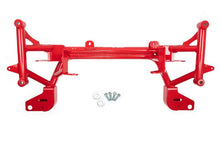 Load image into Gallery viewer, UMI Performance 98-02 GM F-Body Tubular K-Member - LS1 Crossmembers UMI Performance