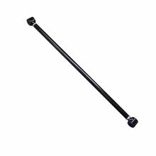 Load image into Gallery viewer, Hotchkis 82-02 GM F-Body Pan Hard Rod Suspension Arms & Components Hotchkis