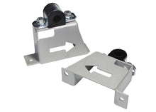 Load image into Gallery viewer, Whiteline 98-02 Subaru Forester Rear Swaybar mount-h/duty kit Sway Bars Whiteline