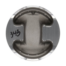 Load image into Gallery viewer, Wiseco Toyota 3TC Turbo F-TOP 1.375 X 89MM Piston Shelf Stock Kit Piston Sets - Forged - 4cyl Wiseco