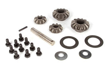 Load image into Gallery viewer, Omix Frt Diff Part Kit Dana Super 30 07-18 JK Hardware - Singles OMIX