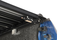 Load image into Gallery viewer, Retrax 19-22 Chevrolet/GMC (5.8ft. Bed) Retrax IX Retractable Bed Covers Retrax